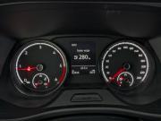 Volkswagen Caravelle T6 Рестайлинг Москва  - изображение 43