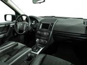 Land Rover Freelander II Рестайлинг 2 Санкт-Петербург  - изображение 30