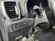 Kia Sportage IV Борисоглебск  - изображение 34