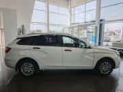 Lada (ВАЗ) Vesta I Челябинск  - изображение 15