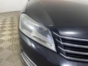 Volkswagen Passat B7 Воронеж  - изображение 32