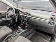 Kia Rio IV Москва  - изображение 34
