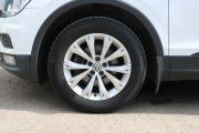 Volkswagen Tiguan II Ярославль  - изображение 28