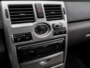 Lada (ВАЗ) Priora I Волгоград  - изображение 29