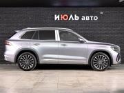 Geely Monjaro I Рестайлинг Екатеринбург  - изображение 31