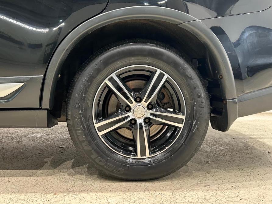 Mitsubishi Outlander III Рестайлинг 3 Санкт-Петербург  - изображение 11