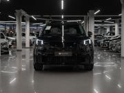 Lynk &amp; Co 900 Москва  - изображение 40