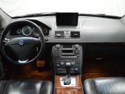 Volvo XC90 I Рестайлинг Санкт-Петербург  - изображение 35