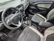 Lada (ВАЗ) Vesta I Воронеж  - изображение 35