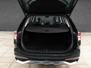 Kia Sportage V Екатеринбург  - изображение 26