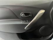 Renault Logan II Рестайлинг Курск  - изображение 28
