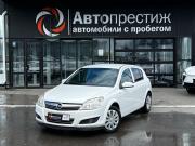 Opel Astra H Рестайлинг Волгоград  - изображение 22