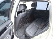 BMW X3 II (F25) Уфа  - изображение 37