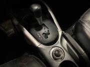 Mitsubishi Outlander II Челябинск  - изображение 36