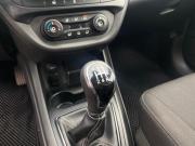 Lada (ВАЗ) Vesta I Сыктывкар  - изображение 51