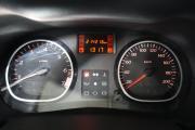 Renault Duster I Санкт-Петербург  - изображение 30