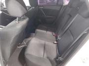 Mazda 3 II (BL) Пермь  - изображение 34