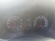 Hyundai Solaris II Ростов-на-Дону  - изображение 35