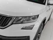 Skoda Kodiaq I Москва  - изображение 51
