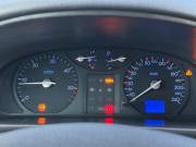 Renault Laguna II Ульяновск  - изображение 42