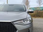 Haval F7 I Чебоксары  - изображение 43