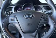 Kia Ceed II Рестайлинг Киров  - изображение 47