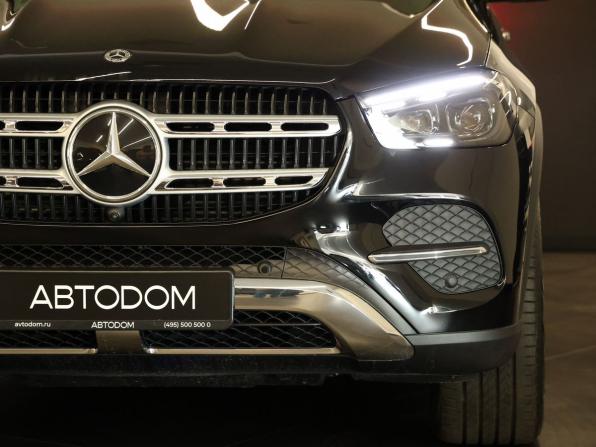 Mercedes-Benz GLE II (V167) Рестайлинг с пробегом 2026 года, цена 11 995 000 рублей, 43 км, внедорожник, Автокод Объявления