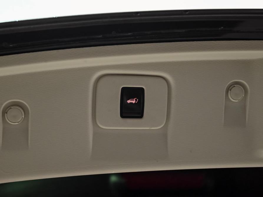 Nissan Murano III (Z52) Екатеринбург  - изображение 12