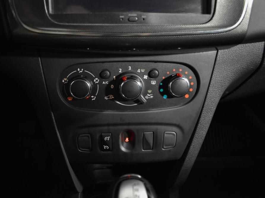 Renault Sandero II Рестайлинг Санкт-Петербург  - изображение 18