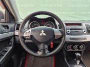 Mitsubishi Lancer X Рестайлинг Екатеринбург  - изображение 17