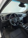 Kia Sportage IV Рестайлинг Челябинск  - изображение 20