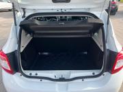 Renault Sandero II Рестайлинг Стерлитамак  - изображение 48