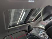 Exeed TXL I Рестайлинг Москва  - изображение 54