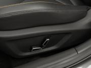 Changan UNI-V I Москва  - изображение 47
