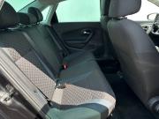 Volkswagen Polo V Рестайлинг Москва  - изображение 29