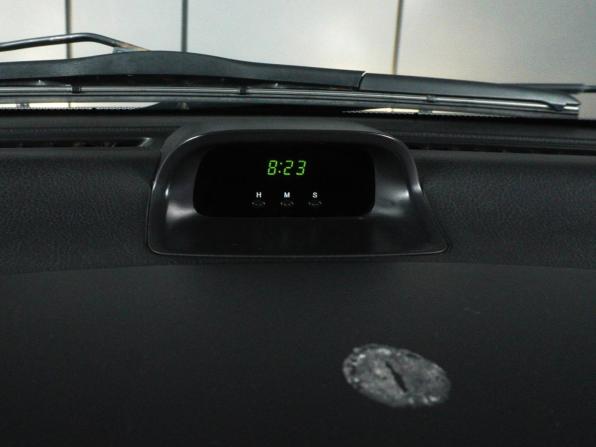 Chevrolet Aveo I Рестайлинг с пробегом 2009 года, цена 499 000 рублей, 147475 км, хэтчбек, Автокод Объявления
