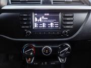 Kia Rio IV Казань  - изображение 22