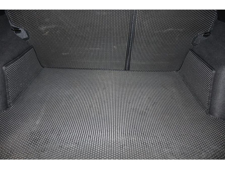 Geely Coolray I Коломна  - изображение 15