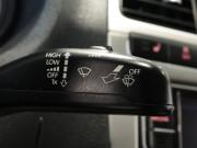 Volkswagen Polo V Рестайлинг Калуга  - изображение 56