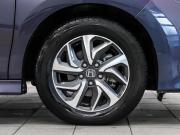 Honda Stepwgn V Красноярск  - изображение 66