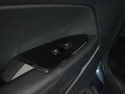 Kia Sportage V Санкт-Петербург  - изображение 42