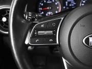 Kia Cerato IV Ставрополь  - изображение 42
