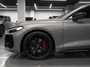 Audi A5 III (B10) Москва  - изображение 50