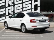 Skoda Octavia III (A7) Волгоград  - изображение 24