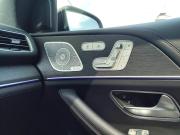 Mercedes-Benz GLS II (X167) Санкт-Петербург  - изображение 50