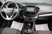 Lada (ВАЗ) Vesta I Оренбург  - изображение 29