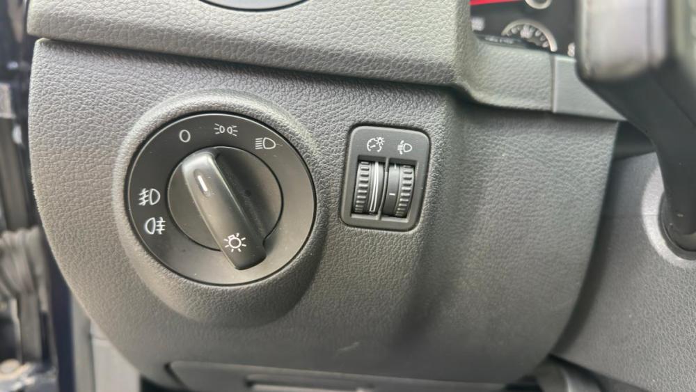 Volkswagen Golf Plus II Ростов-на-Дону  - изображение 10