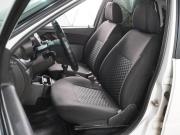 Lada (ВАЗ) Granta I Рестайлинг Воронеж  - изображение 22