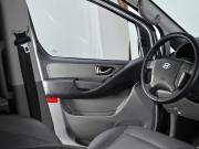 Hyundai Grand Starex I Москва  - изображение 24