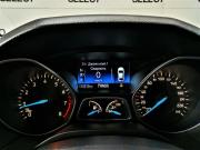 Ford Focus III Рестайлинг Екатеринбург  - изображение 36